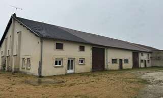 Maison 7 Pièces 165 m² à vendre à Étain (55400)