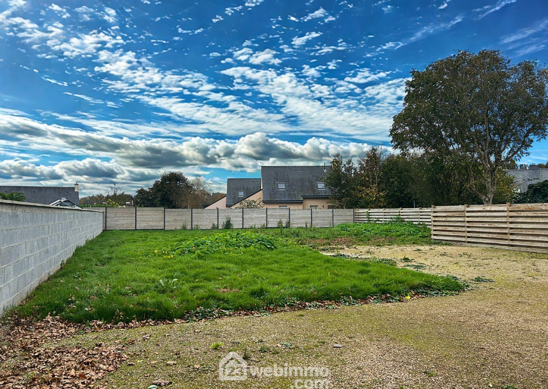 Agence immobilière de 123webimmo.Com Trégor-Goëlo