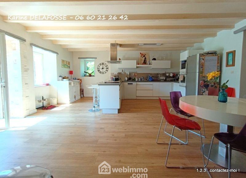 Agence immobilière de 123webimmo La Roche Ouest