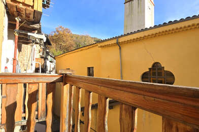 Maison 4 pièces 190000 €