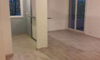 Appartement 3 Pièces 53 m² à louer à Rieumes (31370)