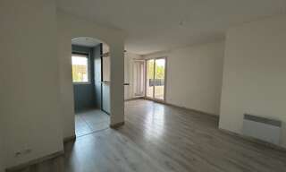 Appartement 3 Pièces 53 m² à louer à Rieumes (31370)