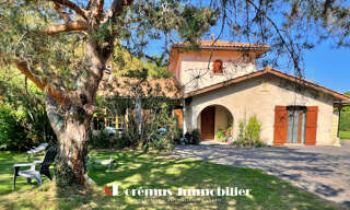 Maison 6 Pièces 148 m² à vendre à Sadirac (33670)