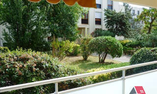 Appartement 3 Pièces 64 m² à vendre à Marseille 8 (13008)