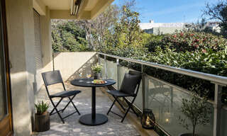 Appartement 3 Pièces 64 m² à vendre à Marseille 8 (13008)