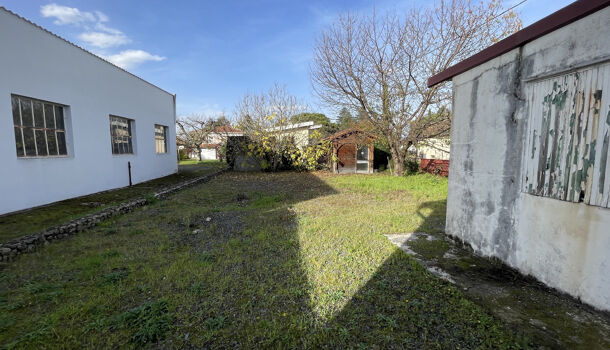 Villa / Maison 6 pièces  à vendre Tarbes 65000