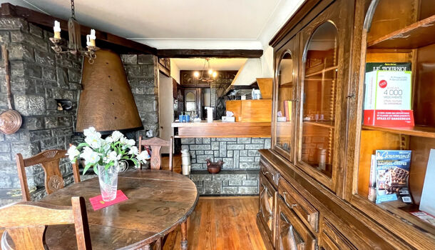 Villa / Maison 6 pièces  à vendre Tarbes 65000