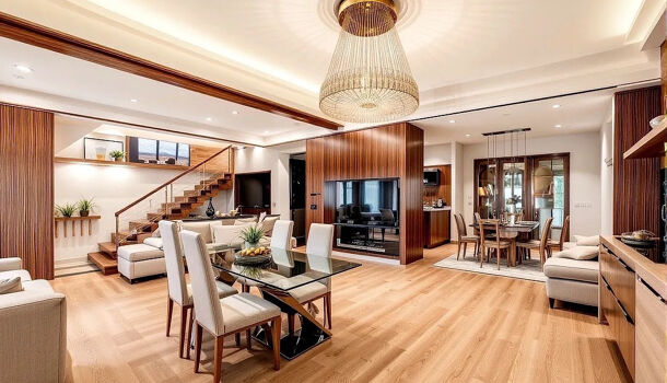 Villa / Maison 6 pièces  à vendre Tarbes 65000