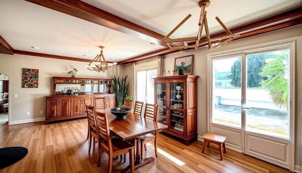 Villa / Maison 6 pièces  à vendre Tarbes 65000