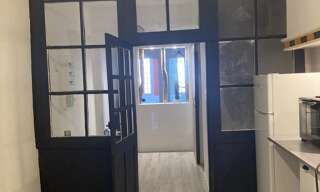 Appartement 3 Pièces 56 m² à louer à Revel (31250)