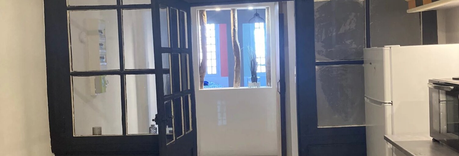 Appartement 3 Pièces 56 m² à louer à Revel (31250)