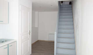 Maison 3 Pièces 41 m² à louer à Barentin (76360)