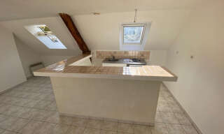 Appartement 2 Pièces 37 m² à louer à Beaugency (45190)