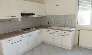 Appartement 3 Pièces 82 m² à vendre à Cahors (46000)