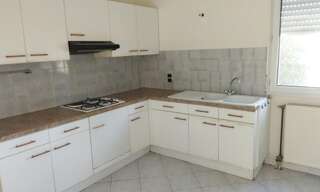 Appartement 3 Pièces 82 m² à vendre à Cahors (46000)