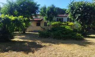 Maison 4 Pièces 127 m² à vendre à Arcambal (46090)