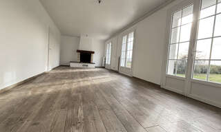 Maison 7 Pièces 145 m² à vendre à Châteaudun (28200)