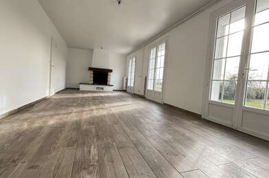 Maison 7 pièces 199000 €