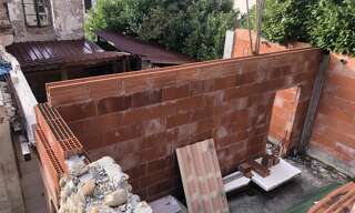 Maison 1 Pièce 482 m² à vendre à Saint-Antoine l'Abbaye (38160)