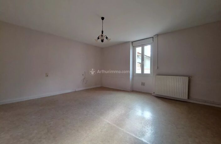 Appartement T2 RDC — photo 4