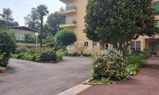 Appartement 3 Pièces 71 m² à vendre à Nice (06100)