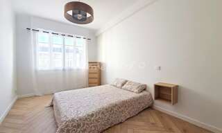 Appartement 3 Pièces 71 m² à vendre à Nice (06100)