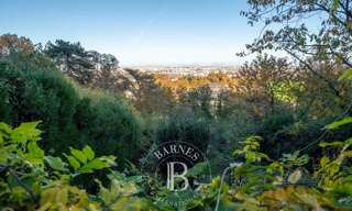 Maison 7 Pièces 220 m² à vendre à La Mulatière (69350)