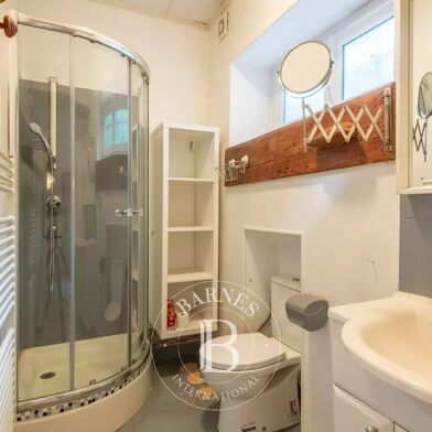 Maison 7 pièces 980000 €