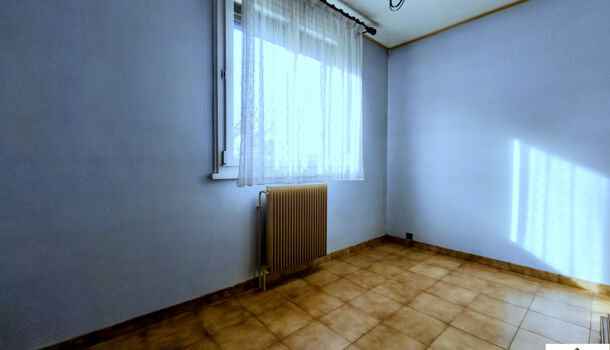 Villa / Maison 4 pièces  à vendre Reims 51100