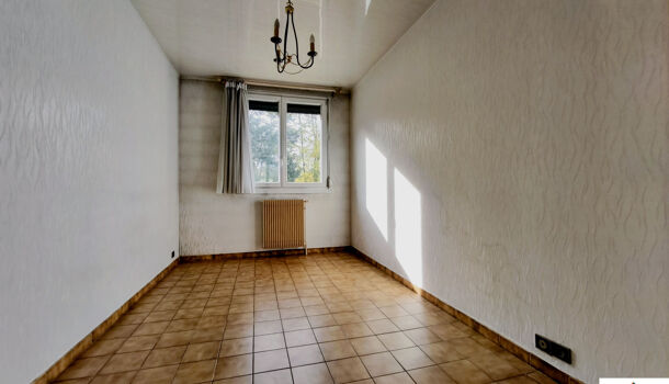 Villa / Maison 4 pièces  à vendre Reims 51100