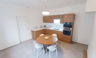 Maison 4 Pièces 78 m² à louer à Amiens (80000)