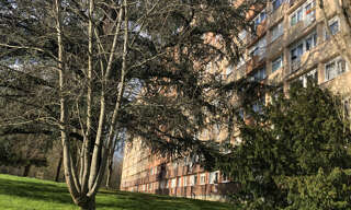 Appartement 4 Pièces 64 m² à vendre à Avon (77210)