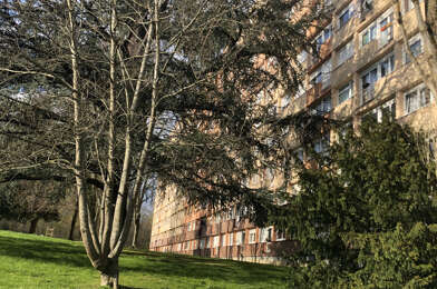 Appartement 4 pièces 97000 €