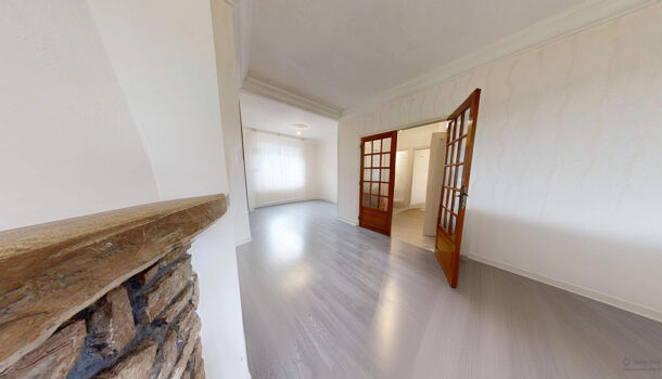 Villa / Maison 4 pièces  à vendre Rodez 12000