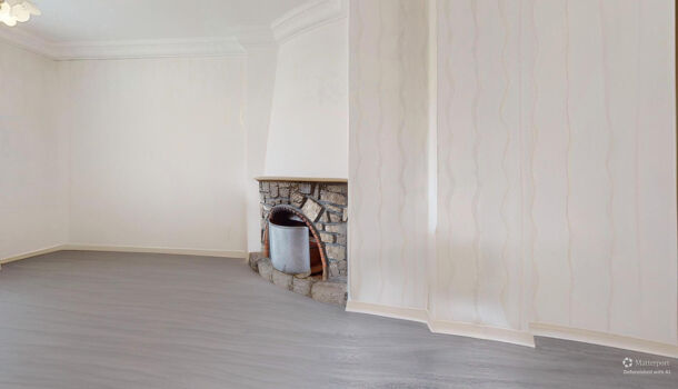 Villa / Maison 4 pièces  à vendre Rodez 12000