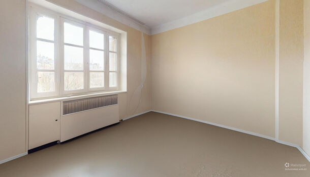 Villa / Maison 4 pièces  à vendre Rodez 12000