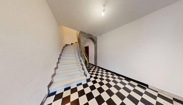 Villa / Maison 4 pièces  à vendre Rodez 12000