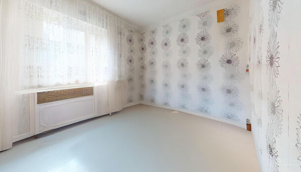 Villa / Maison 4 pièces  à vendre Rodez 12000