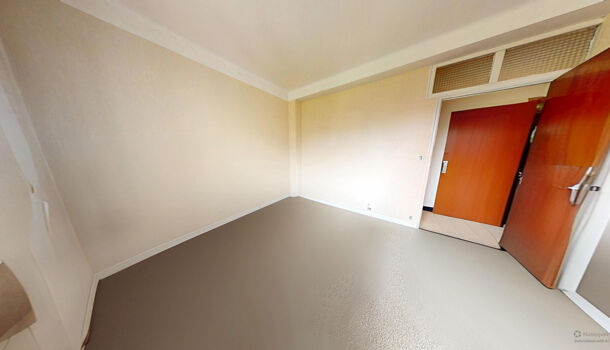 Villa / Maison 4 pièces  à vendre Rodez 12000