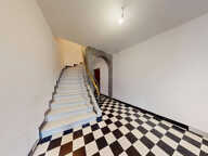Maison T4 - 97 m2 - RODEZ — photo 2