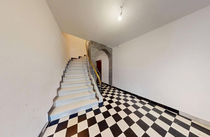 Maison T4 - 97 m2 - RODEZ — photo 2