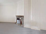 Maison T4 - 97 m2 - RODEZ — photo 3
