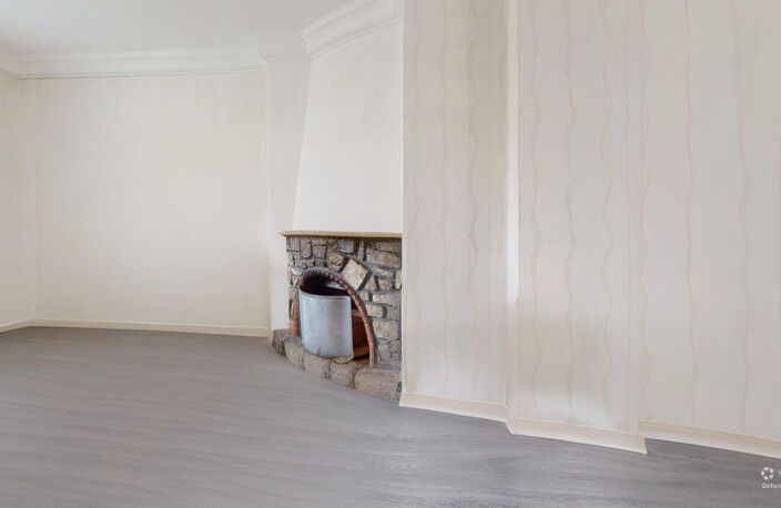 Maison T4 - 97 m2 - RODEZ — photo 3