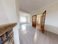 Maison T4 - 97 m2 - RODEZ — photo 4
