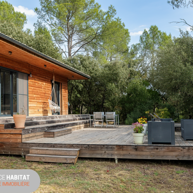 Maison 5 pièces 399000 €