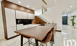 Maison 4 Pièces 121 m² à vendre à Narbonne (11100)