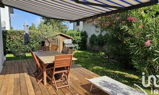 Maison 4 Pièces 93 m² à vendre à Le Teich (33470)