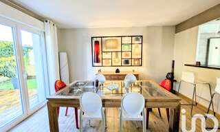 Maison 4 Pièces 93 m² à vendre à Le Teich (33470)