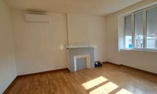 Appartement 4 Pièces 79 m² à louer à Carmaux (81400)
