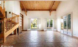 Maison 10 Pièces 228 m² à vendre à Dardilly (69570)